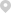 []华亿辰(湘西分公司)